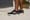 Brooks Revel 6