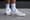 Converse Chuck 70 High Top