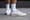 Converse Chuck 70 Low Top