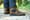 Danner Cascade Crest