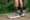 Hoka Anacapa Low GTX
