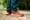 Hoka Anacapa Mid GTX
