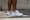 Hoka Bondi SR