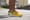 Hoka Clifton 9