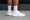 Hoka Clifton LS