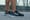 Hoka Mach 5