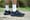 Hoka Skyline-Float X