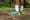 Hoka Torrent 3
