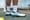 K-Swiss Hypercourt Supreme