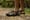 KEEN Newport H2