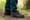 Merrell Moab 2 GTX