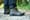 Merrell Moab 3 Mid GTX
