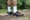 Merrell Moab Speed 2