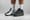 Merrell Moab Speed Mid GTX