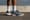 Mizuno Wave Inspire 20