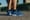 Mizuno Wave Rider 26