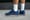 Mizuno Wave Sky 7