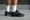 New Balance 624 v5