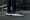 New Balance DynaSoft TRNR v2