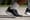New Balance Fresh Foam Arishi v4