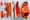 New Balance Fresh Foam Hierro v6