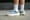 New Balance Fresh Foam X 1080 v13