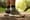 New Balance Fresh Foam X Hierro v7
