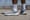New Balance Fresh Foam X Vongo v6
