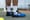 New Balance FuelCell 996 v5