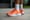 New Balance FuelCell Propel v4