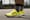 New Balance FuelCell Rebel v3