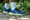 New Balance Tektrel