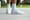 Nike Air Force 1 07