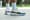 Nike Air Max SC