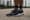 Nike Air Winflo 9