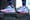 Nike Air Zoom Pegasus 38 FlyEase