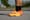 Nike Alphafly 2