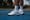 Nike Cosmic Unity 3