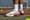 NikeCourt Air Zoom Vapor 11