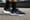 Nike Downshifter 12