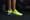 Nike Free Metcon 5