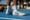 Nike G.T. Cut 3
