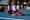 Nike G.T. Hustle 2