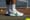 Nike GP Challenge Pro