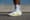 Nike InfinityRN 4