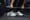 Nike Legend Essential 2