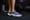 Nike Legend Essential 3