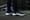 Nike MC Trainer 2