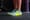 Nike Metcon 8