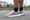 Nike Pegasus Turbo